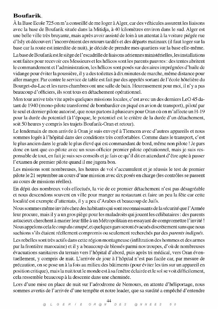 720 IL ETAIT UNE FOIS L AVENTURE DE PIERRE CHARADE_000048.jpg